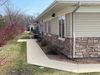 151 Saint Andrews Ct photo